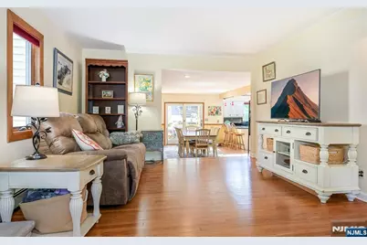 64 Ridge Avenue, Park Ridge, NJ 07656 - Photo 8