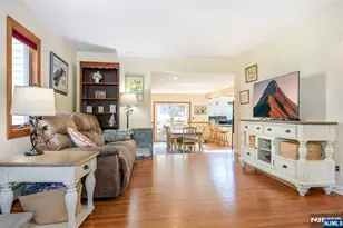 64 Ridge Ave, Park Ridge, NJ 07656 - Photo 8