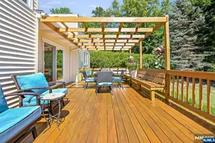 64 Ridge Ave, Park Ridge, NJ 07656 - Photo 12
