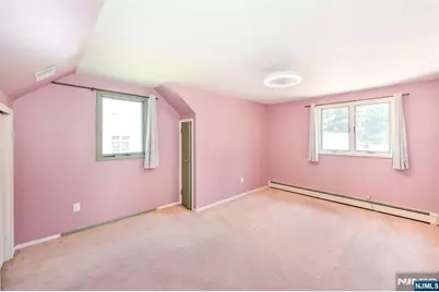 64 Ridge Avenue, Park Ridge, NJ 07656 - Photo 28