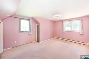 64 Ridge Ave, Park Ridge, NJ 07656 - Photo 28