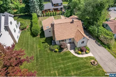 64 Ridge Avenue, Park Ridge, NJ 07656 - Photo 1