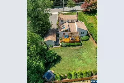 64 Ridge Avenue, Park Ridge, NJ 07656 - Photo 4
