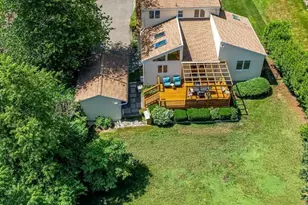 64 Ridge Ave, Park Ridge, NJ 07656 - Photo 4