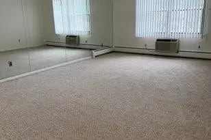 25 Market Street C5, Saddle Brook Township, NJ 07663 - Photo 4