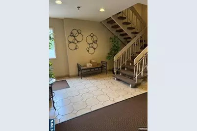 25 Market Street C5 #C5, Saddle Brook Township, NJ 07663 - Photo 2