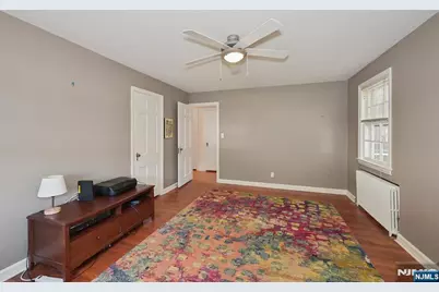 2 Newark Avenue, Westwood, NJ 07675 - Photo 18