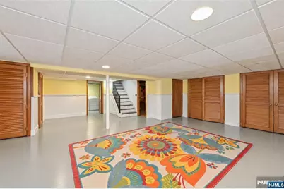 2 Newark Avenue, Westwood, NJ 07675 - Photo 26