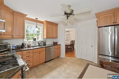 2 Newark Avenue, Westwood, NJ 07675 - Photo 6