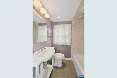 2 Newark Avenue, Westwood, NJ 07675 - Photo 22