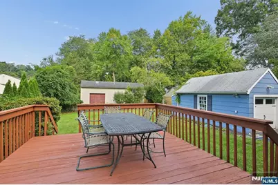 2 Newark Avenue, Westwood, NJ 07675 - Photo 28