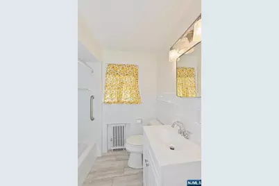 2 Newark Avenue, Westwood, NJ 07675 - Photo 14