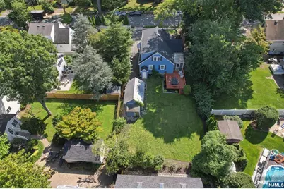 2 Newark Avenue, Westwood, NJ 07675 - Photo 34