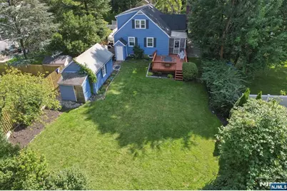 2 Newark Avenue, Westwood, NJ 07675 - Photo 32