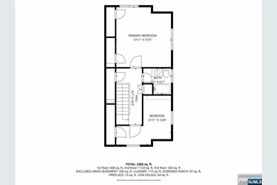 2 Newark Avenue, Westwood, NJ 07675 - Photo 40