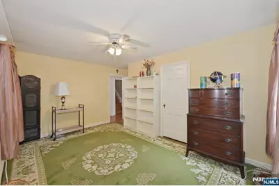 2 Newark Avenue, Westwood, NJ 07675 - Photo 16