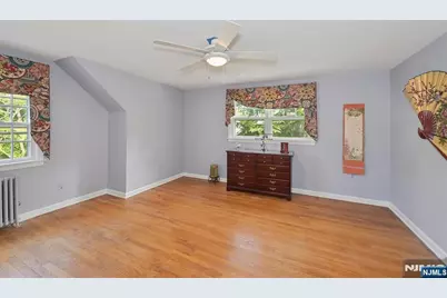 2 Newark Avenue, Westwood, NJ 07675 - Photo 24