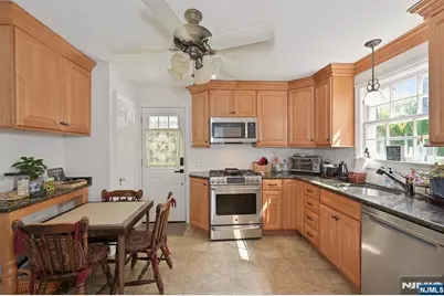 2 Newark Avenue, Westwood, NJ 07675 - Photo 4
