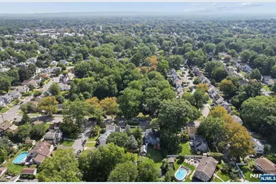 2 Newark Avenue, Westwood, NJ 07675 - Photo 38
