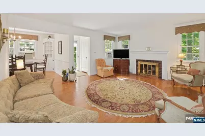 2 Newark Avenue, Westwood, NJ 07675 - Photo 10