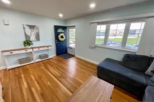 23 Veterans Pl, North Arlington, NJ 07031 - Photo 6