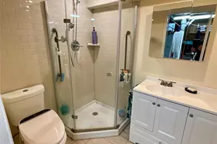 23 Veterans Pl, North Arlington, NJ 07031 - Photo 18