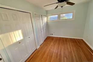 23 Veterans Pl, North Arlington, NJ 07031 - Photo 16