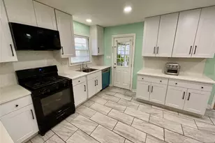 23 Veterans Pl, North Arlington, NJ 07031 - Photo 8