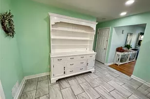 23 Veterans Pl, North Arlington, NJ 07031 - Photo 10