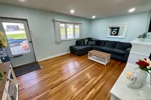 23 Veterans Pl, North Arlington, NJ 07031 - Photo 4
