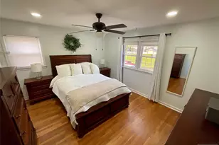 23 Veterans Pl, North Arlington, NJ 07031 - Photo 12