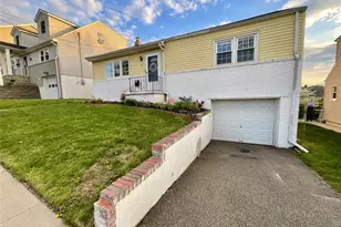23 Veterans Pl, North Arlington, NJ 07031 - Photo 2