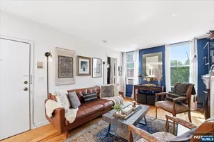 77 Garden Street 5, Hoboken, NJ 07030 - Photo 4