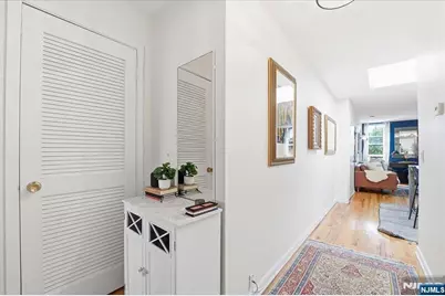 77 Garden Street 5 #5, Hoboken, NJ 07030 - Photo 10