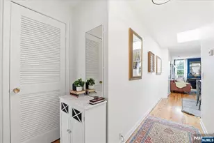 77 Garden Street 5, Hoboken, NJ 07030 - Photo 10