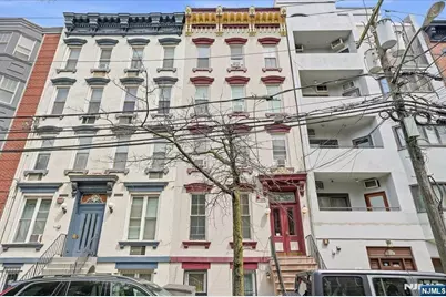 77 Garden Street 5 #5, Hoboken, NJ 07030 - Photo 24