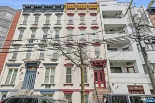 77 Garden Street 5, Hoboken, NJ 07030 - Photo 24