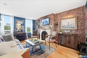 77 Garden Street 5, Hoboken, NJ 07030 - Photo 1