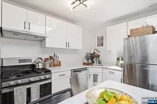 77 Garden Street 5, Hoboken, NJ 07030 - Photo 8