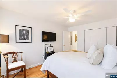 77 Garden Street 5 #5, Hoboken, NJ 07030 - Photo 12