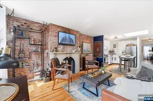 77 Garden Street 5, Hoboken, NJ 07030 - Photo 2