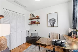 77 Garden Street 5, Hoboken, NJ 07030 - Photo 16