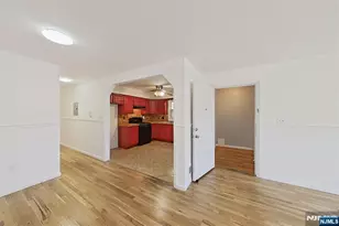 78 Beverly St, Newark, NJ 07108 - Photo 16
