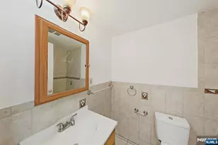 78 Beverly St, Newark, NJ 07108 - Photo 46