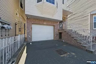 78 Beverly St, Newark, NJ 07108 - Photo 4