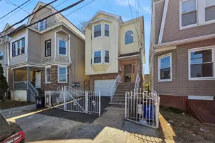 78 Beverly St, Newark, NJ 07108 - Photo 2