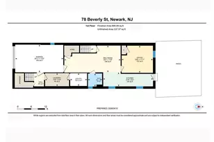 78 Beverly St, Newark, NJ 07108 - Photo 48