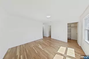 78 Beverly St, Newark, NJ 07108 - Photo 44
