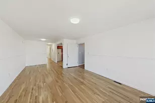 78 Beverly St, Newark, NJ 07108 - Photo 12