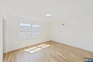 78 Beverly St, Newark, NJ 07108 - Photo 40